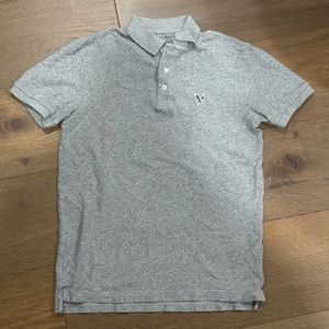 COPY - American Eagle Outfitters Polo Men’s Size XS